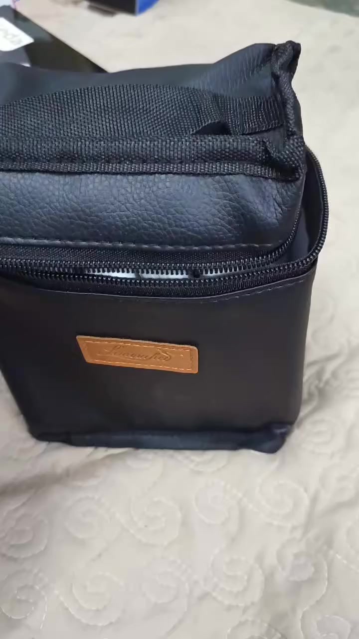 50قطعه 9 الف
م @إشارة


**إذا كنت صاحب هذا الإعلان وتريد حذفه لأي سبب، رجاءا أرسل رسالة إلى الدعم الفني**