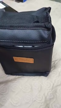 ٥٠قطعة • إشارة