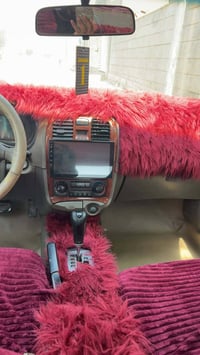 سوناتا ٢٠٠٣ • رقم بغداد نكليزي • باسمي سنوية ٢٠٣٠