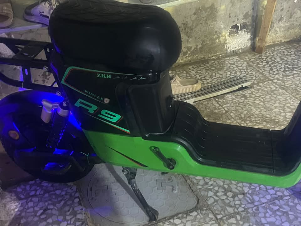 دراجة شحن R9موديل 2026ملف 1500 عنوان الزعفرانيه  سعر 350 تفاصيل خاص


**إذا كنت صاحب هذا الإعلان وتريد حذفه لأي سبب، رجاءا أرسل رسالة إلى الدعم الفني**