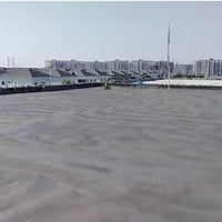 كادر طيارات • شغل نضيف • بصرة