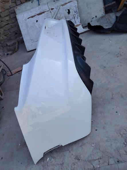 سلام عليكم دعاميه البيع جارجر اصليه مكاني بغداد المعامل ***********
