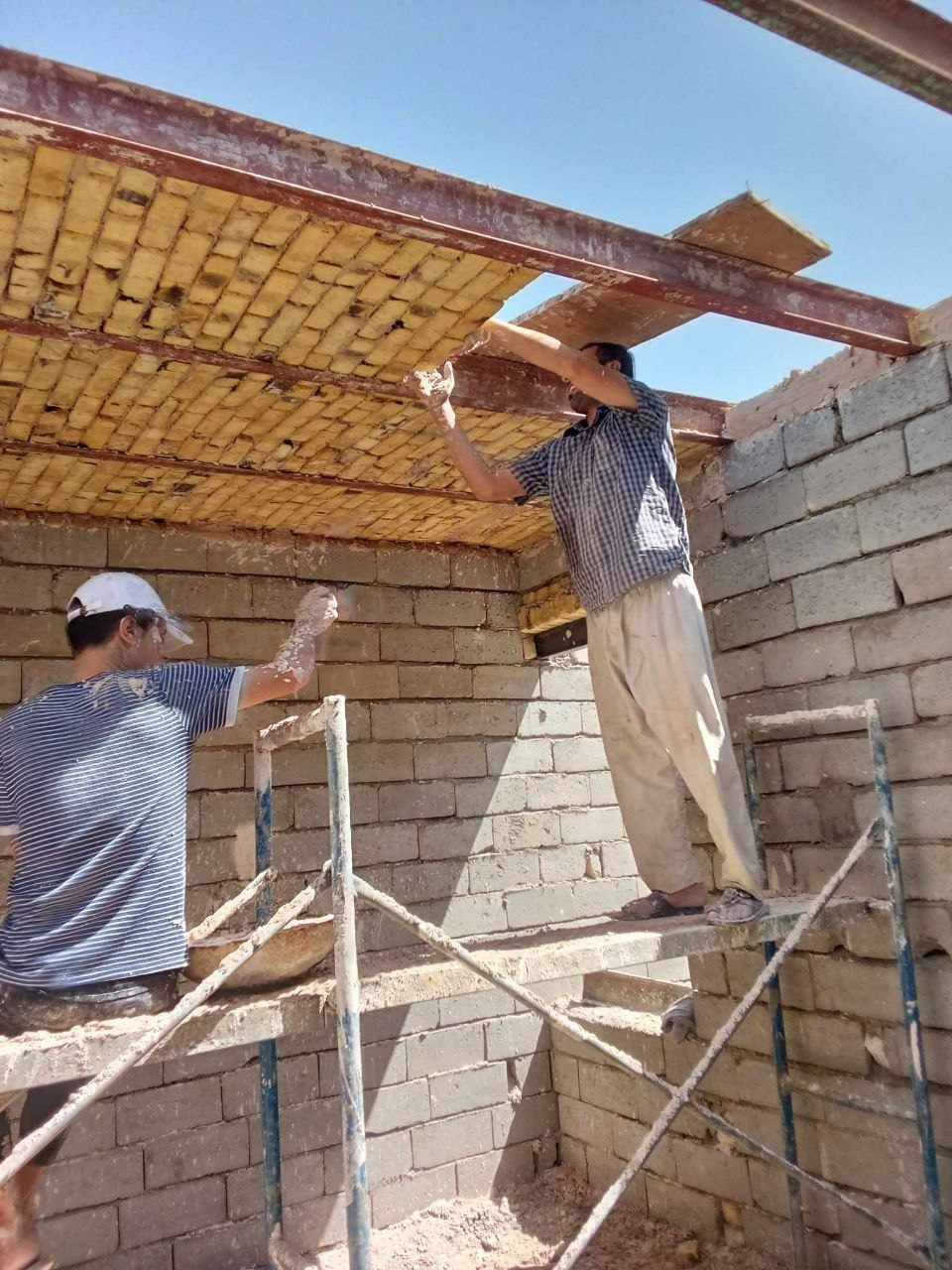 خلفه عكاده بإدارة احمد رماحي رقم هاتف ***********
