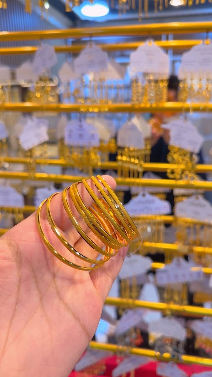 مساء الخير ❤️
وفرنالكم بتوت قالب ذهب شرط ضمان 2 سنه  كوالتي عالي 

سعرررر بلاش 5000 اكرررر 5000 الاف بس ❤️

عنوانا بابل المسيب تقاطع مستشفى المسيب مجاور تنزيلات حمزه


**إذا كنت صاحب هذا الإعلان وتريد حذفه لأي سبب، رجاءا أرسل رسالة إلى الدعم الفني**