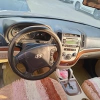 سنتافي ٢٠٠٨ • رقم بابل انكليزي • مكفولة