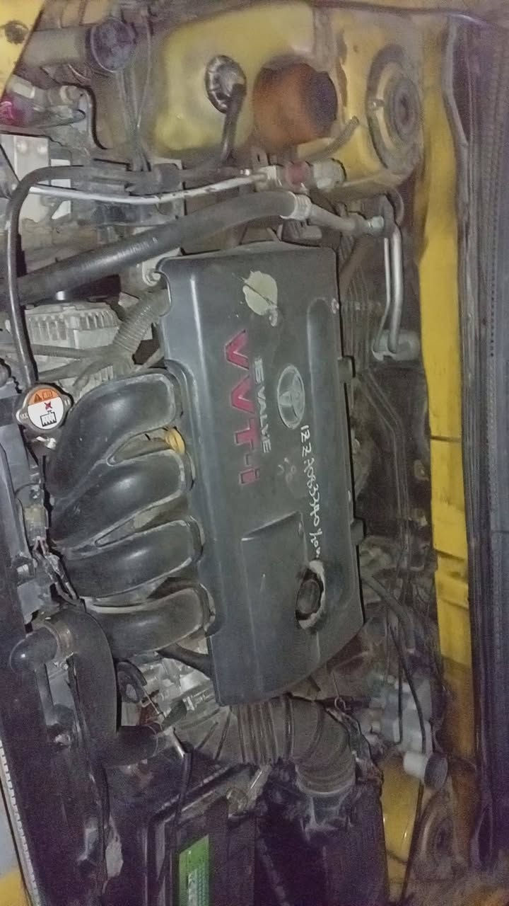 السلام عليكم
.bYd
F3
2013
السياره امحوره
محرك كورله الف ٨٠٠
تخم تايرات جديد
مري زوج جدد
شاشه ايباد
جديده
فتحه صقف
بني رامه
بلوجكترات
دعاميه اماميه
جدد
زنون لايتات
جدد
تخم لايتات جدد
تخم هورن
جدديد
ابطاين سود جددد
لاستيكات بوب جدد
كاعيات سياره جدد
دعامايات جدد

السعر ٢٥ ورقه
وبيه مجال
 ***********
