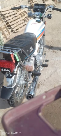 دراجة متياز • موديل ٢٠٢٥ • أوراق