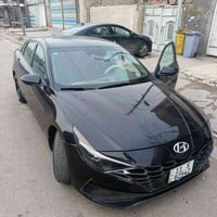 البيع انترا هونداي وارد امريكي موديل 21  رقم هاتف ‏‪07752698503‬‏