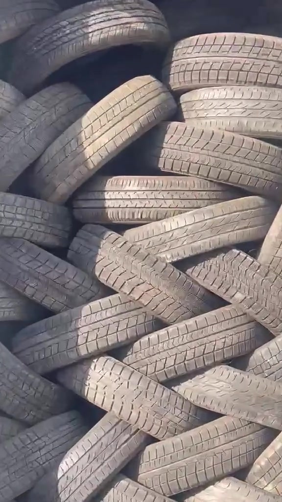 حاويه تايرات باله مستعمل ياباني
قياس 155\65\14 بس
سعر لزوج 20الف 
العدد 1000 زوج


**إذا كنت صاحب هذا الإعلان وتريد حذفه لأي سبب، رجاءا أرسل رسالة إلى الدعم الفني**