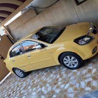 سلام وعليكم برايد بلا ضرر شرط بسمي كلهه شرط بس محرك بي تنقيص 120 بيهه ...