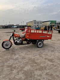 ستوته امتيار • تعمير جديد • ٢٠١٦