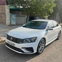 باسات R لاين • ٢٠١٨ • نينوى