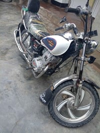 جني لبيع لوك محرك نضيف كشر نضيف يحتاج صفاحيات ترتيب كل عيب مابي كهربائ...