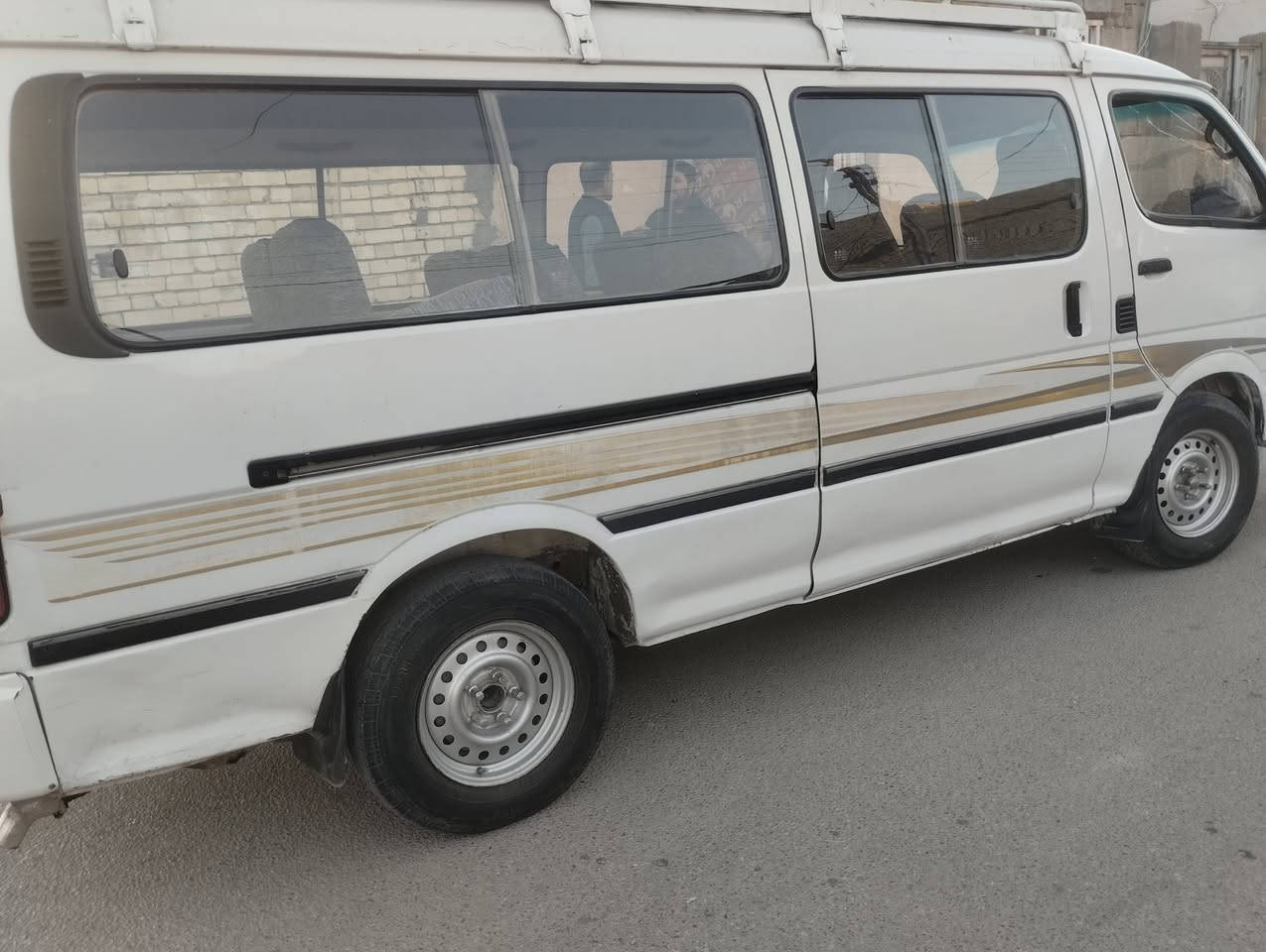 فتون 2014 حره رقم نجف مكيه وكير وحداديه جيده مكاني كربلاء 68 وبيها مجال تتراوس بخصوصي  مصفره من كلشي ***********
