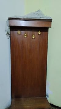 #يالله_اللهم_صلِّ_على_محمد_وآل_محمد السلام عليكم للبيع غرفه اخشاب نجار...