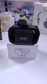 شلعه ٥ قطع • توصيل مجاني كركوك • اكسسوارات