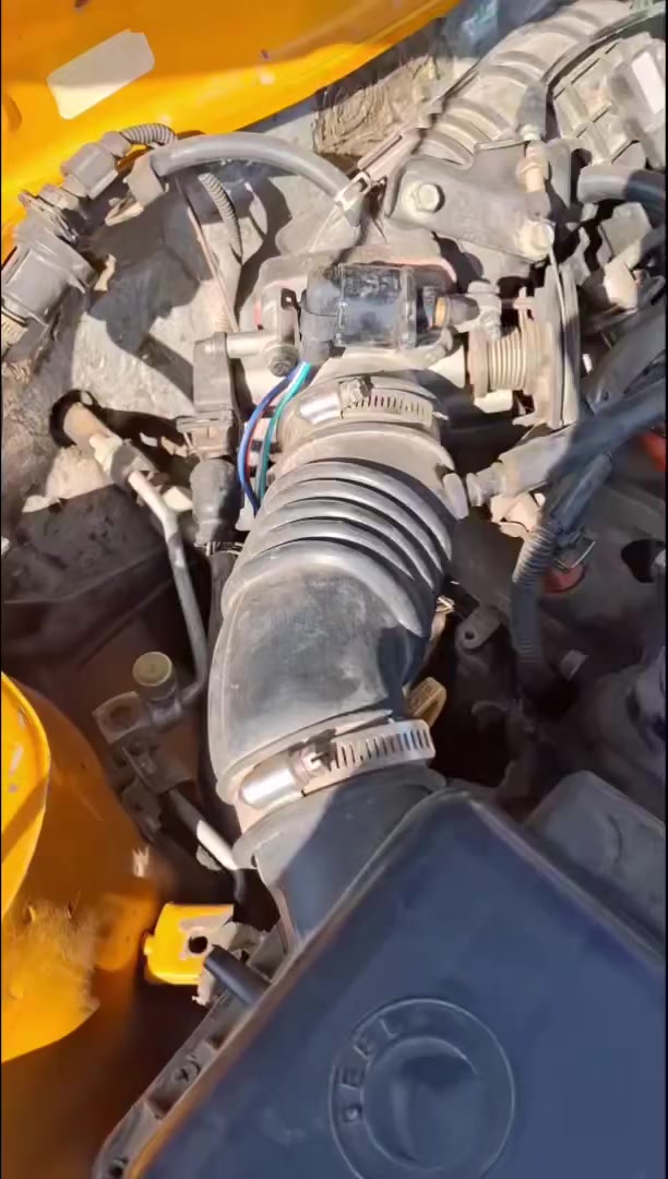 تابع الصفحة وشوف شغل فيصل كهربائي السيارات


**إذا كنت صاحب هذا الإعلان وتريد حذفه لأي سبب، رجاءا أرسل رسالة إلى الدعم الفني**