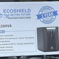 يو بي اس ١٥٠٠ • جديد • قابل تفاوض