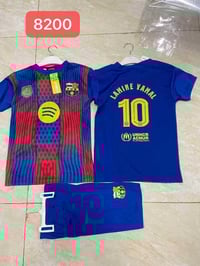 ملابس أطفال • ٥-١٢ سنة • كربلاء