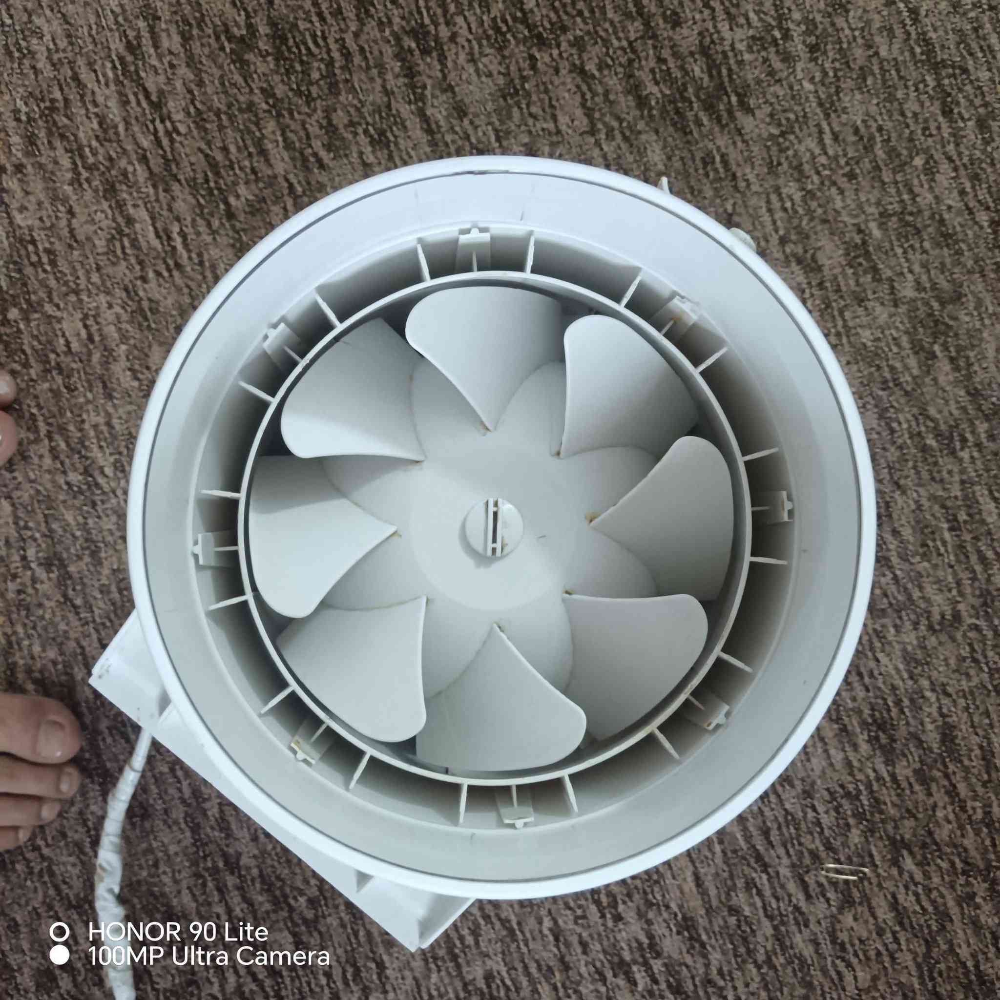 ساحبه صاروخيه ٨ انج استعمال قليل نظيفة جدا وشغاله ب ٣٠ الف مكاني نجف


**إذا كنت صاحب هذا الإعلان وتريد حذفه لأي سبب، رجاءا أرسل رسالة إلى الدعم الفني**