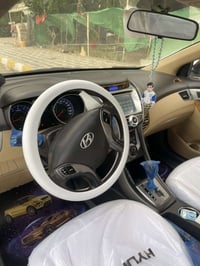 وبركاته  النترا موديل ١٣ خليجي محرك مامفتوح بلاد كير بلاد  بيها جاملغ ...