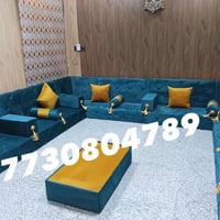 للاستفسار خاص او واتساب