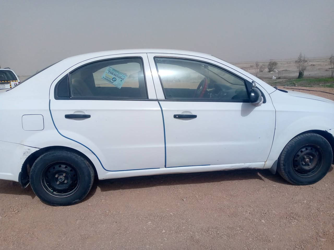 سلام عليكم افيو للبيع موديل 2013للاتصال***********
