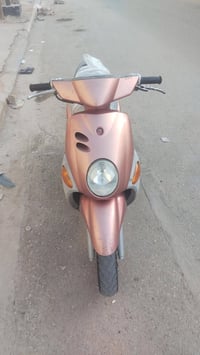 فله • كفاله عامه • مامفتوح