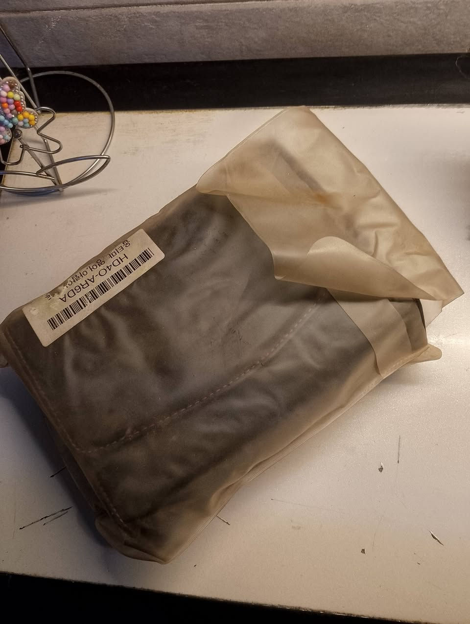 كتلوك اوبتما للبيع ***********
