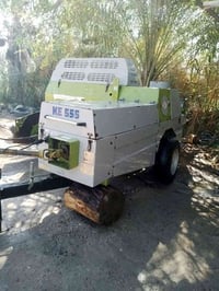 كابسه موديل 18مكفوله كفاله عامه للاستفسار 07819997927