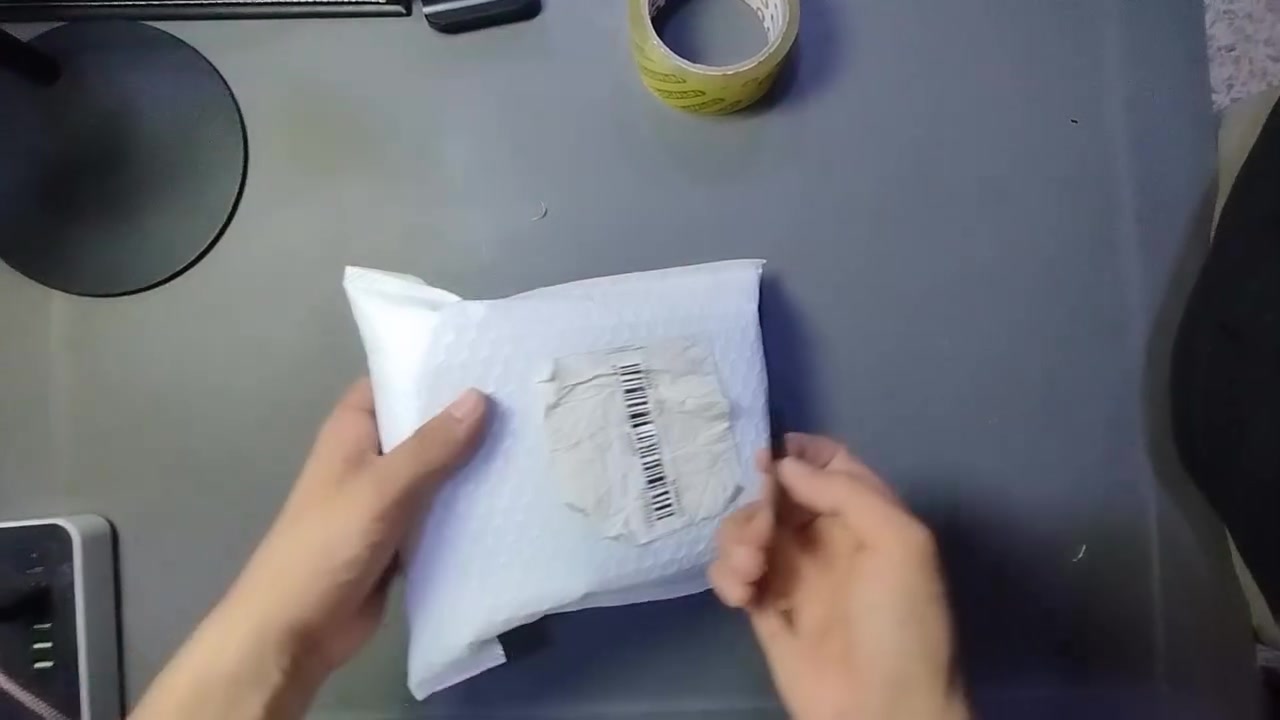اخوان بضاعه DHL 
غلطت بالاسم 😂🤦🏻‍♂️
عيوني نظام البيع 
قطعه. 
و شلعه بسعر بلاش


**إذا كنت صاحب هذا الإعلان وتريد حذفه لأي سبب، رجاءا أرسل رسالة إلى الدعم الفني**