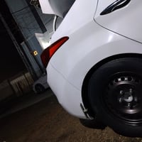 النترا • ٢٠١٢ • مكينة ١٨٠٠
