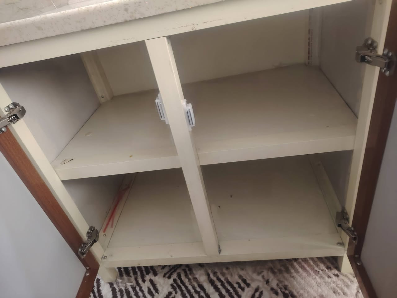 لبيع ب٦٠جديد مبي عيب


**إذا كنت صاحب هذا الإعلان وتريد حذفه لأي سبب، رجاءا أرسل رسالة إلى الدعم الفني**