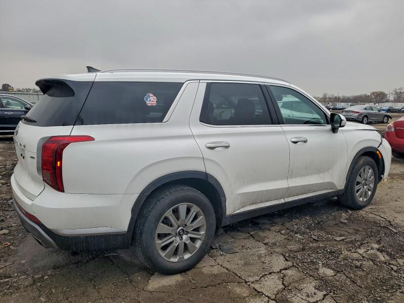 2024 HYUNDAI PALISADE SEL
تاريخ المزاد: 2/16
السعر: حسب المزاد 
المسافة المقطوعة 29,002 mi
#نشحن الى دبي و عمان و البصرة و كردستان و تركيا
بالامكان ادخالها
 #بكتاب_ذوي_الشهداء_باعفاء_كمركي_مع_اعفاء_الرقم 
#العقبة
#ام_قصر
#الشمال
⬅️نتكفل بالسيارة لحين وصولها 
⬅️اي استفسار مراجعة المكتب 
⬅️ عملنا شراء السيارات من المزادات الامريكية والكندية
#لدينا_تقرير_Carfax_مجاني_فحص السيارة قبل دخولها المزاد 
⬅️لدينا ورشة تصليح في دبي 
⬅️لدينا معقب لتخليص السيارات (حرة  او ذوي الشهداء ) و ايصالها الى الزبائن
📍العنوان النمرود #قرية_السيد_حمد 
⬅️اوقات الدوام من 4:30 عصراً وحتى ال11 ليلاً كافة ايام الاسبوع 
ما عدا السبت والاحد عطلة المزاد 
☎️ للاستفسار الاتصال على الرقم
عمر سعد
*********** :📞
*********** : 📞
