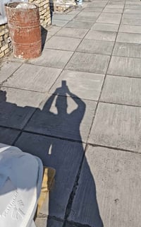 حجي هندي الخصيمه • ١٠٠م • غرفة وصالة