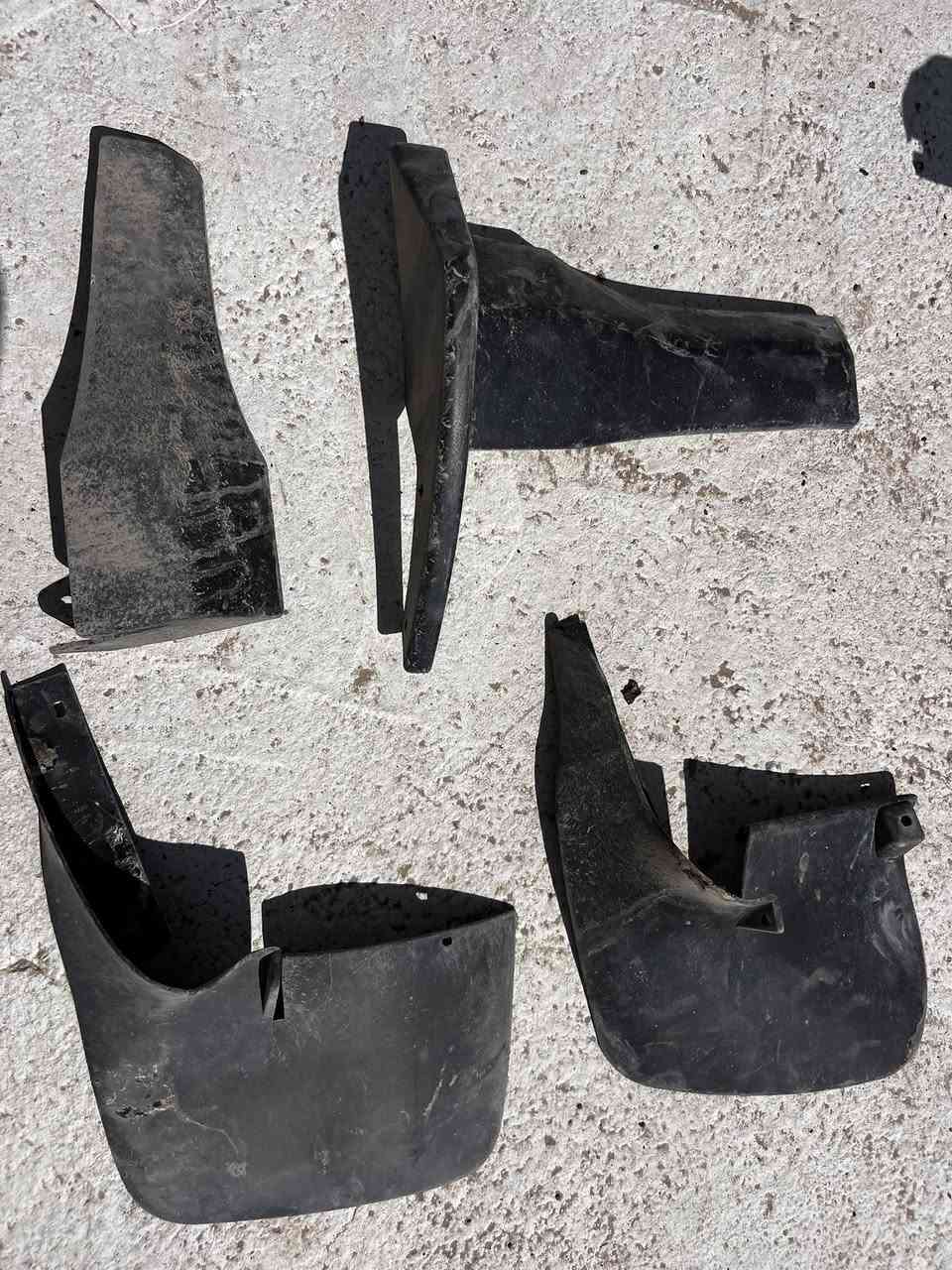 سلام عليكم  غراض دوج رام موديل 2022 للبيع قيم بل اليرضى الله


**إذا كنت صاحب هذا الإعلان وتريد حذفه لأي سبب، رجاءا أرسل رسالة إلى الدعم الفني**