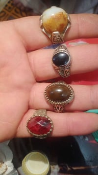 محابس • عدد ٣٠