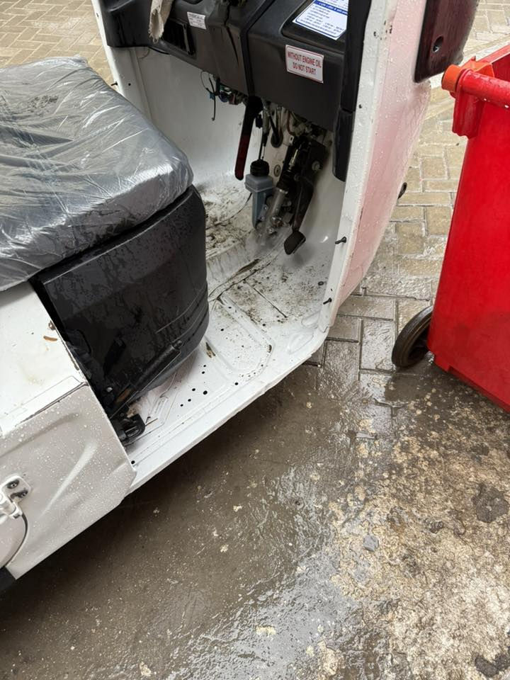 تكتك البيع 22 رقم بغداد بيه بس دوس مدنيه الصدر ***********
