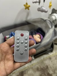 كاروك • هزاز كهربائي • حالة جديدة