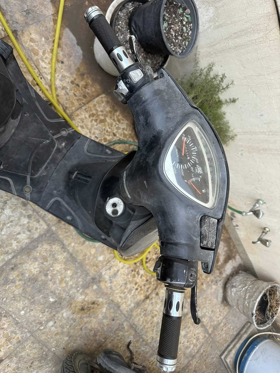 ماكس عدلة للبيع المكينة مكفولة والوصل مال شراء موجود 
***********
