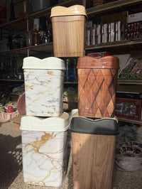 مستلزمات البيت • ناحيت الشوره • صيدلية محمد الخلف