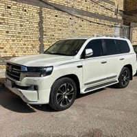 بصرة • خبطه بالمقدمة • باب خلف السايق