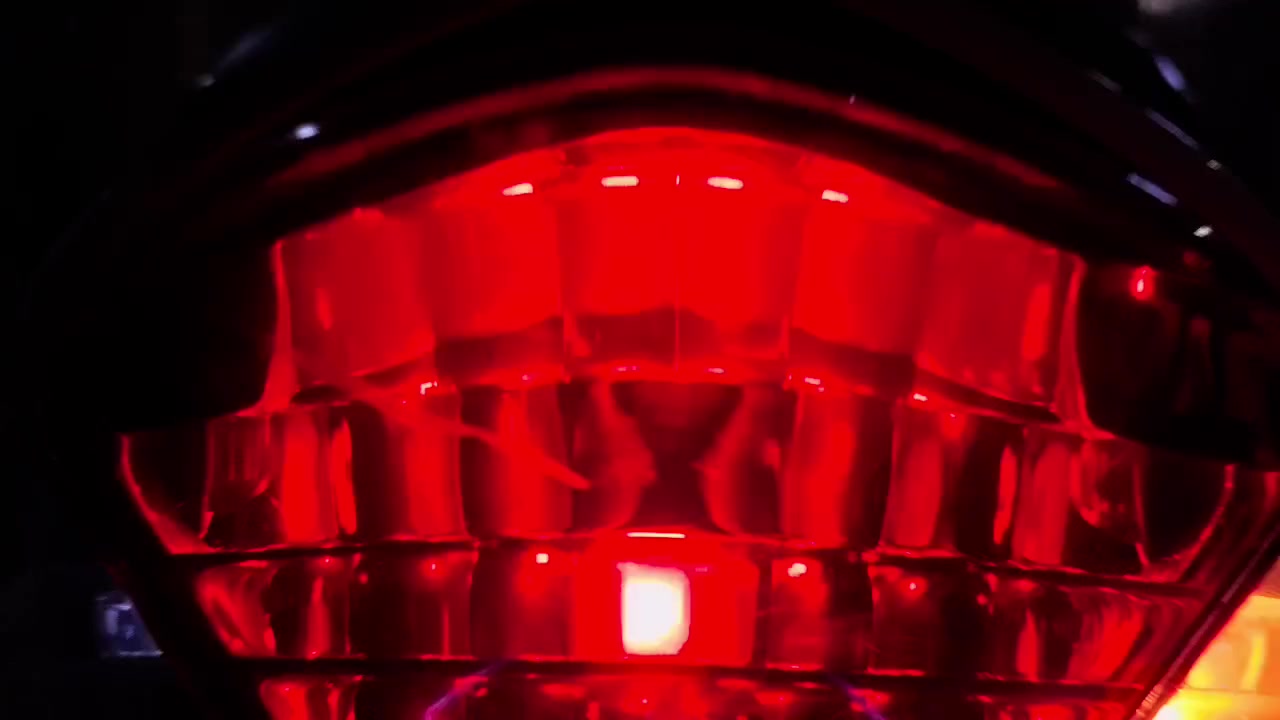 دراجه مال رنبه صارلي شهرين من منزلها دراجه كفاله مكينه وشلعه ومعدل بدون الوياله ***********
