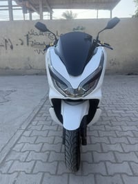 بي سي اكس جيل ثالث مكفوله كفاله عامه ياباني ماشيه 5000مكينه150مكاني بغ...