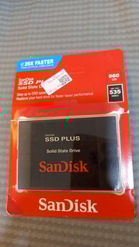 كربلاء • كمبيوتر • الكترونيات