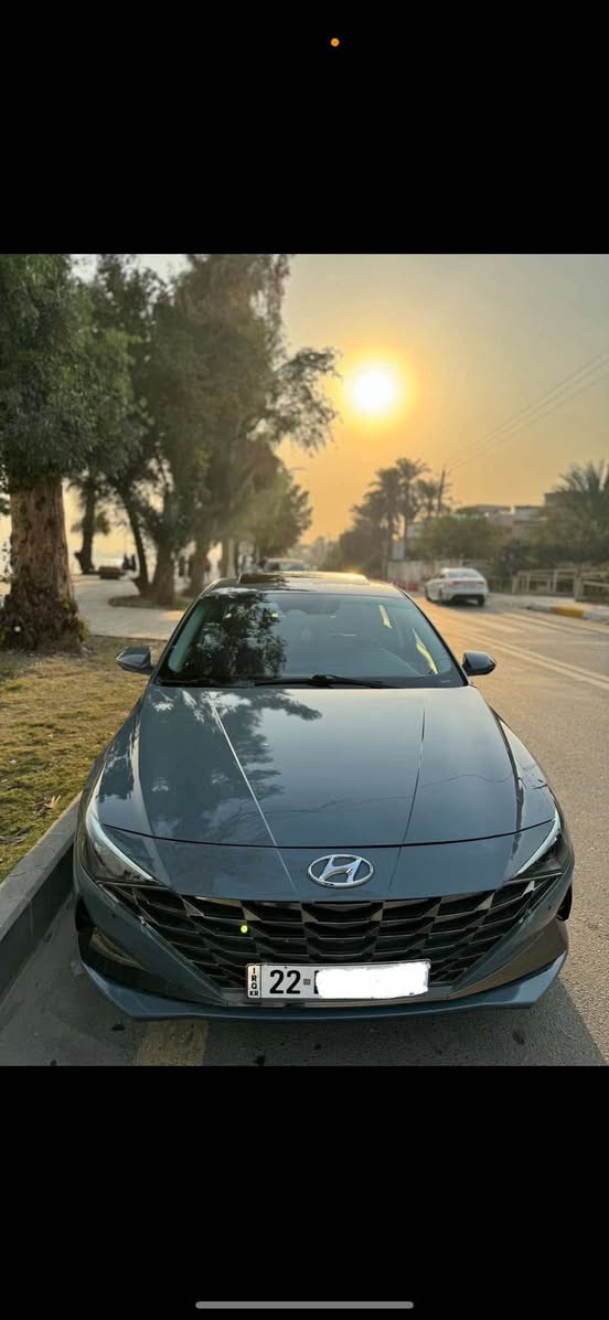السلام عليكم..
هونداي النترا 2022 فول الفول  وارد امريكي 🇺🇸 ❤️ 

صور الحادث موجوده بلمنشور

ضرر واضح بل منشور حادث حافت لبنيد  ومصبوغ ربع منه فقط 

مرقمه اربيل تحويل ثاني يوم بسمي 

💌 سياره فول مواصفات

اسلايت سماعات انفنتي

تخم تاير جديد  وبيها تخم ويل كب مالتها ضامهن 

1/محرك 2000 Doch دوش

2/بصمه تشغيل وابواب +تشغيل عن بعد ⚡️

3/صندوق ذكي يفتح عند الاقتراب 🚶🏻‍♂️

4/كامره دوراه 

5/شاشة لمس تدعم نظام Android Auto

‏+Car play /GPS

6/رادار جانبي النقطه العمياء ⚠️

7/رادار خلفي ‼️🛑رادار امامي ❗️

8/تحديد مسار+ سياقة آليه

9/توقف ذاتي 🚳 عند الاقتراب من سياره 

‏10/فول تحكم ستيرن

11/كروز مثبت سرعه 

12/تبريد شاشه بيانو منفصل 

13/وضعيات قيادة Smart‏-Sport-Normal

14/منافذ Usp /Aux /12v

‏‎15/نظام ABS/مانع انزلاق

‏‎16حساس اطارات

‏17/ویل کب كروم بعده مشاده 

18/ 

السياره جاهزه احله من الصور 

مكان سياره الطالبيه 

***********
