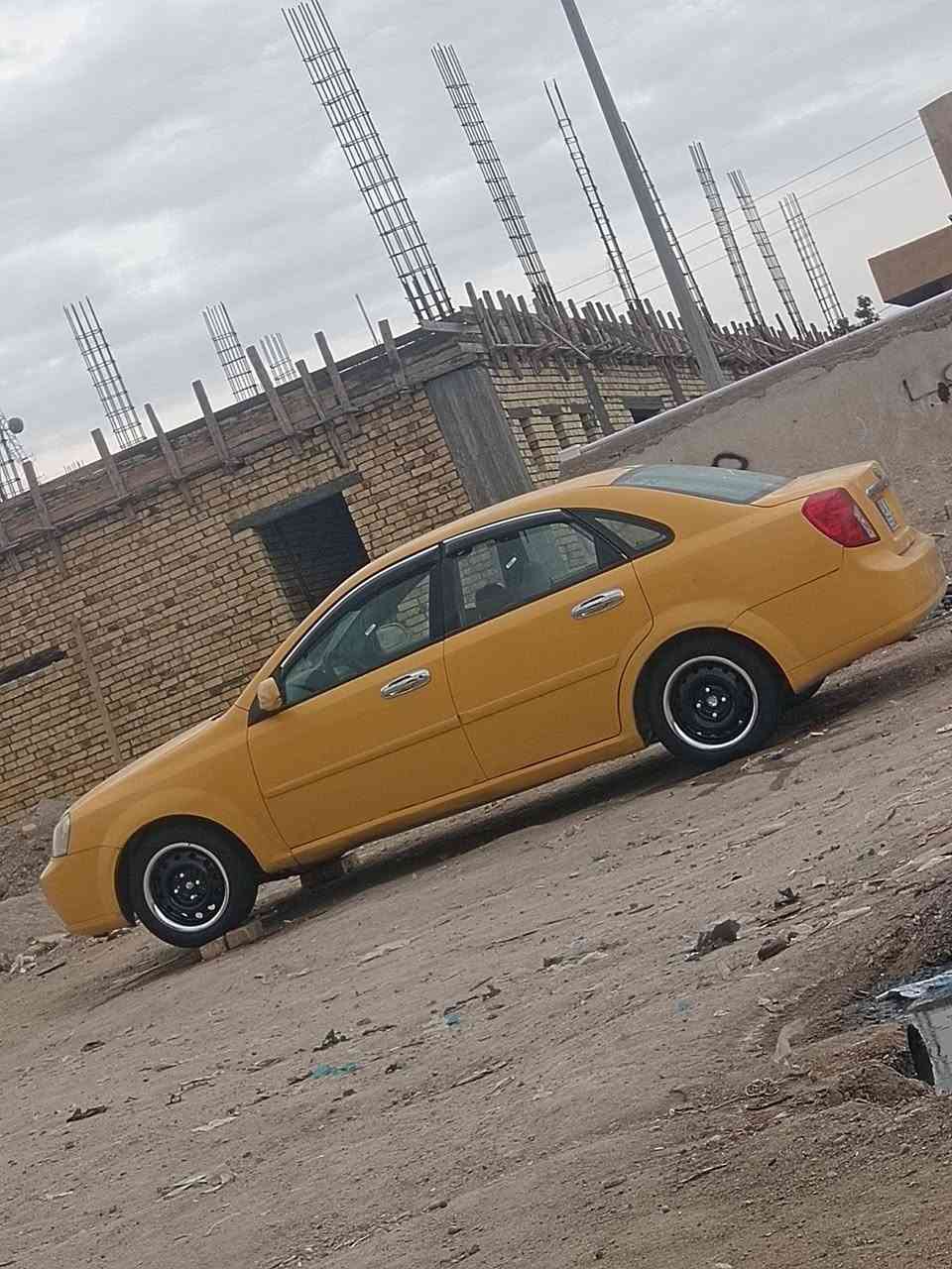 سلام عليكم خوان اوبترأ لبيع سياره جاهزه تكم تاير سياره مصبوغه بيها ضرب بل جاملغ الخلفي مكان سياره الناصرية مركز مصفره هيئه مرور سياره خير من الله *********** تصال سعر 55سياره رقم بصره الإنكليزي تحويل ثاني يوم
