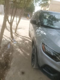 جيب كومبارس موديل 23 للبع مكان كربلاء للتواصل 07811556123 07731926761