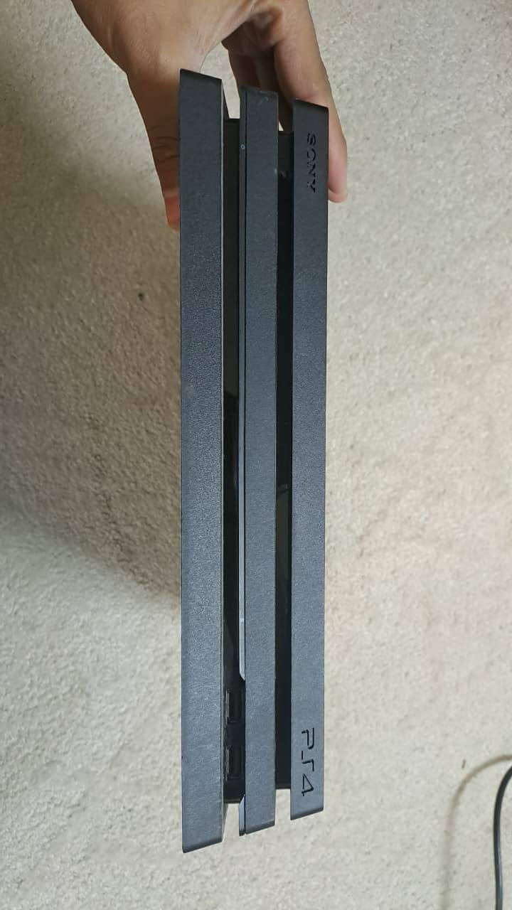 بلي فور برو ١تيرا
شباب بلي فور برو اوروبي ١تيرا اونلاين كامل ملحقاته احدث نضام اي مشكله مابيه ووياه يده اصليه سعر 280 وبيه مجال للطيبين ***********
