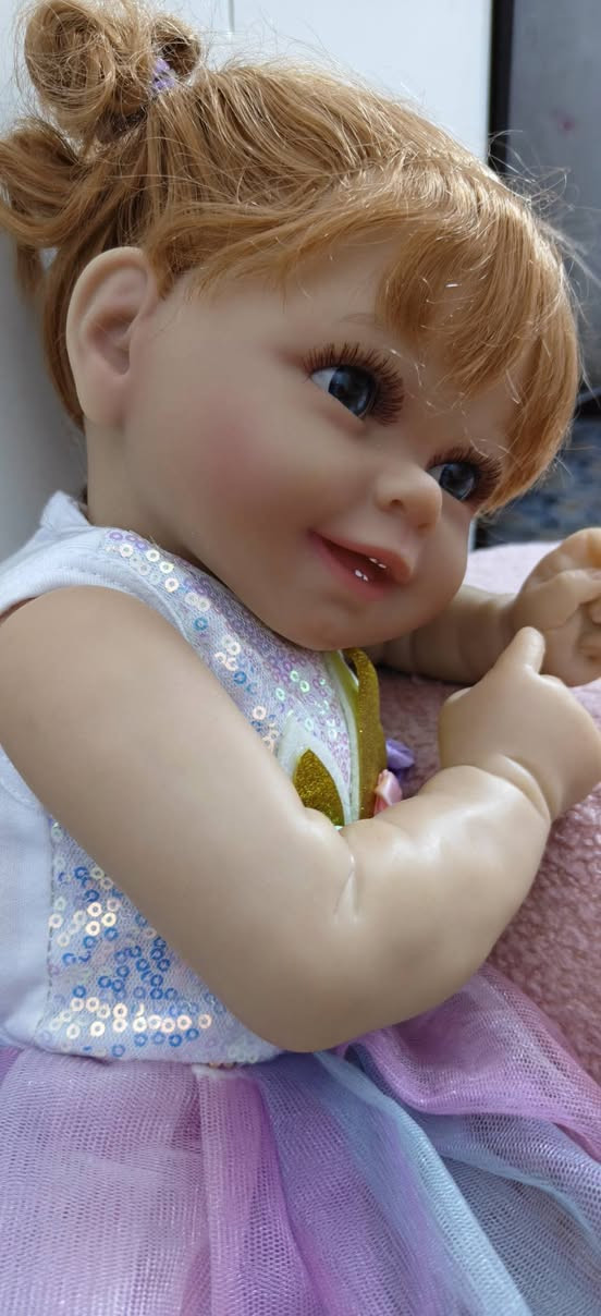 ✨ لعبة السيليكون الطري الأوروبي ✨
نعومة ولمسة تجنن 💖
للحجز والمراسلة للصفحه


**إذا كنت صاحب هذا الإعلان وتريد حذفه لأي سبب، رجاءا أرسل رسالة إلى الدعم الفني**